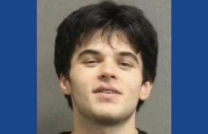 One person arrested after making threat to Tennessee school