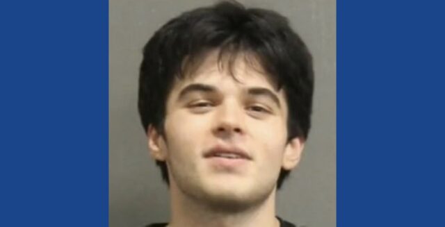 One person arrested after making threat to Tennessee school