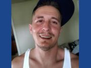 Police searching for missing person in Indiana