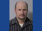 One person arrested following drug bust in Ohio