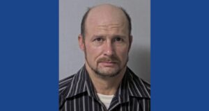 One person arrested following drug bust in Ohio