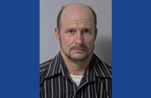 One person arrested following drug bust in Ohio