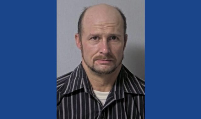 One person arrested following drug bust in Ohio