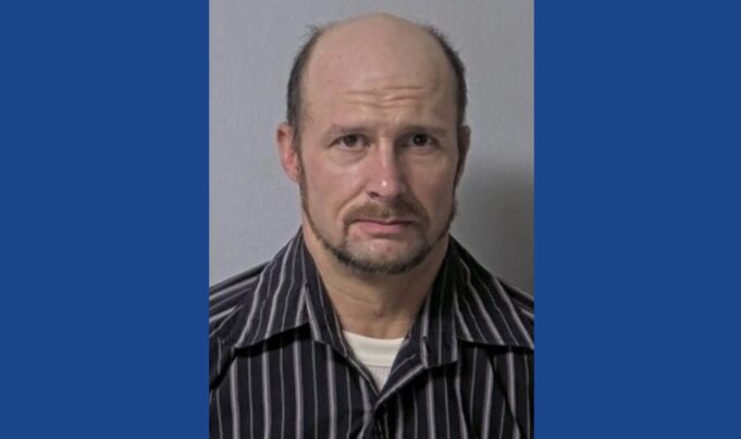 One person arrested following drug bust in Ohio