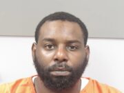 One person arrested following drug bust in South Carolina