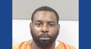 One person arrested following drug bust in South Carolina
