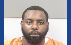 One person arrested following drug bust in South Carolina