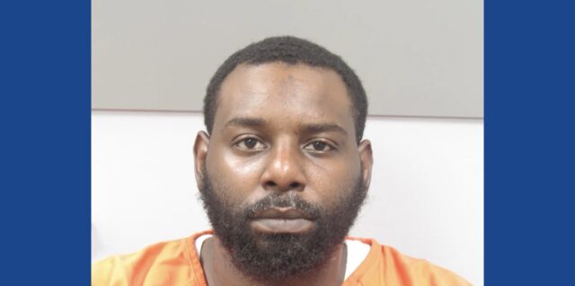 One person arrested following drug bust in South Carolina