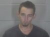 One person arrested following drug bust in Indiana