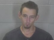 One person arrested following drug bust in Indiana