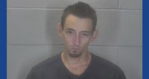 One person arrested following drug bust in Indiana