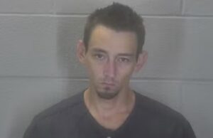 One person arrested following drug bust in Indiana