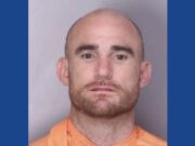 One person arrested following drug bust in South Carolina