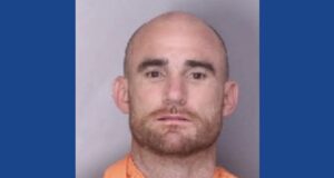 One person arrested following drug bust in South Carolina