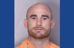 One person arrested following drug bust in South Carolina