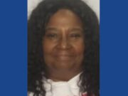 Police searching for missing person last seen near Ohio hospital