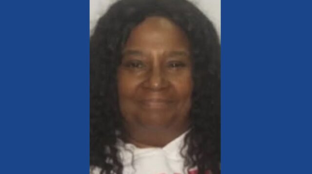 Police searching for missing person last seen near Ohio hospital