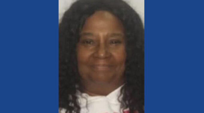 Police searching for missing person last seen near Ohio hospital