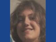 Police searching for missuing 16-year-old in North Carolina