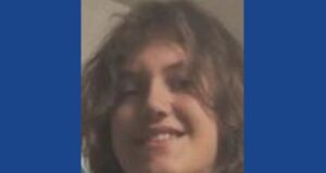 Police searching for missuing 16-year-old in North Carolina