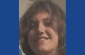 Police searching for missuing 16-year-old in North Carolina