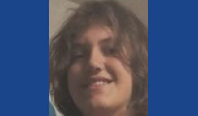 Police searching for missuing 16-year-old in North Carolina