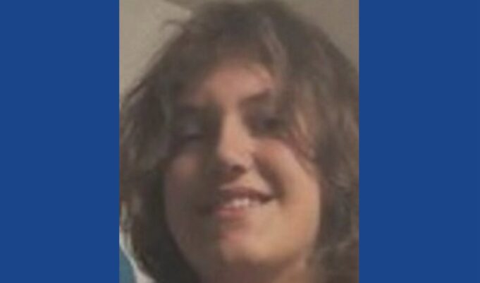 Police searching for missuing 16-year-old in North Carolina