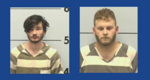 One person found dead in home in North Carolina, two arrested