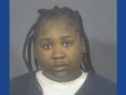 Police searching for wanted fugitive in Indiana