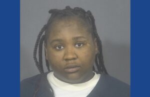 Police searching for wanted fugitive in Indiana