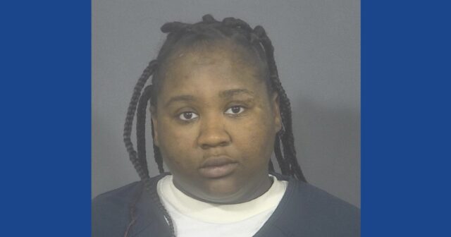 Police searching for wanted fugitive in Indiana