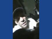 Police attempting to identify breaking and entering suspect in Ohio