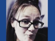 Police searching for missing person in Ohio