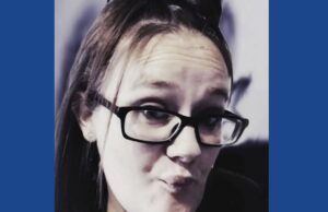 Police searching for missing person in Ohio