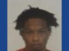 One person arrested following shooting incident in Mississippi