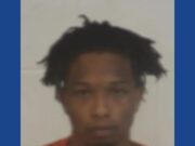 One person arrested following shooting incident in Mississippi