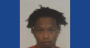 One person arrested following shooting incident in Mississippi