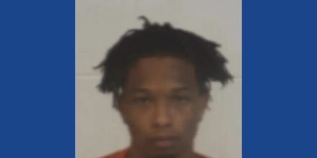 One person arrested following shooting incident in Mississippi