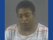 One person dead after being struck by vehicle in Kentucky, suspect arrested