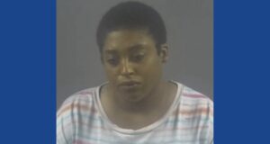 One person dead after being struck by vehicle in Kentucky, suspect arrested