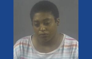 One person dead after being struck by vehicle in Kentucky, suspect arrested