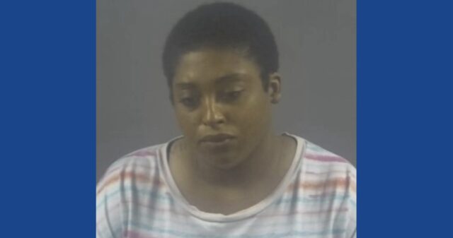 One person dead after being struck by vehicle in Kentucky, suspect arrested