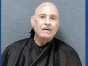 One person arrested following shooting incident in Ohio