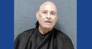 One person arrested following shooting incident in Ohio
