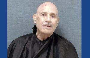 One person arrested following shooting incident in Ohio