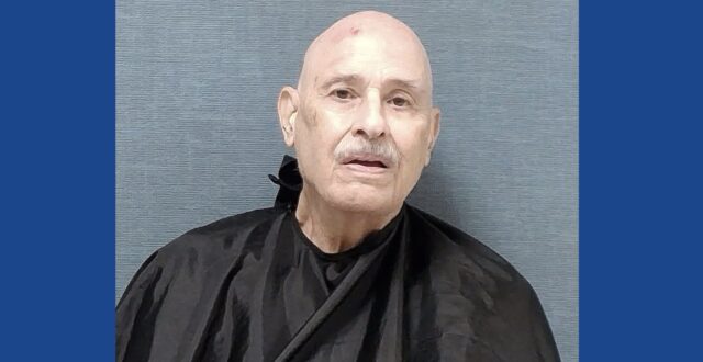 One person arrested following shooting incident in Ohio