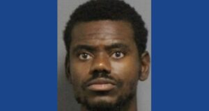 One person charged after attempting to escape holding cell in North Carolina