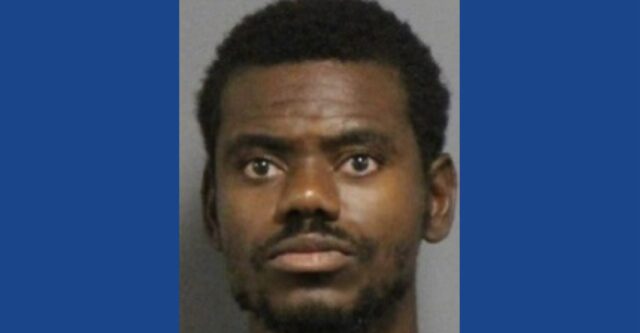 One person charged after attempting to escape holding cell in North Carolina