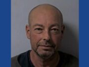 One person arrested for driving drunk after crashing into ditch in Ohio