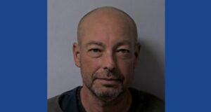 One person arrested for driving drunk after crashing into ditch in Ohio